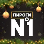 Осетинские Пироги №1: Доставка icon