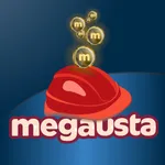 MegaUsta icon