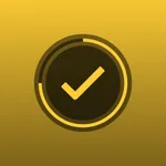 Academy Store Onboarding App icon