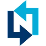 LYNKD Dealer icon