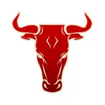 Bulls Burgers icon