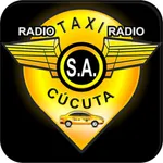 RTR Cúcuta icon