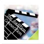 The Audition Connection icon