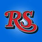 Rolling Stone Timer icon