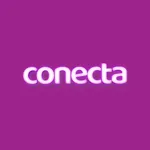 Conecta Fibra icon