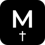 Marco Presbyterian Church icon