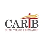 Carib Christian School icon