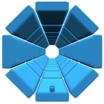 Tunnel Tournament icon