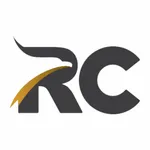 RC Contabilidade & Consultoria icon