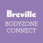 Breville BodyZone Connect™ icon