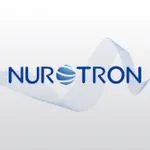 Nurolink icon