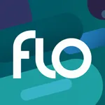 FLO-OPS icon