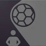 Club Player Portal icon