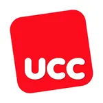 UCC.chat icon