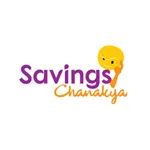 Savings Chanakya icon