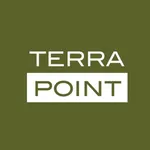 Terrapoint Commercial Wash icon