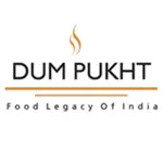 Dum Pukht icon