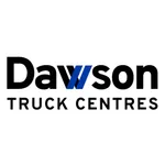 Dawson Truck Centres icon