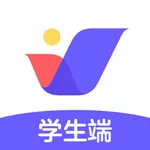 有道优课学生端 icon