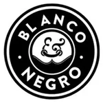 Blanco Y Negro Studio icon