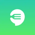 EatChat icon