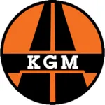 KGM Türkiye Trafik icon