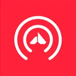 Orqa FPV.Connect icon