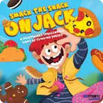 SMACK THE SNACK ON JACK icon