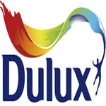 Dulux Dealer icon