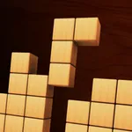 Block Sudoku Puzzle - Skillz icon