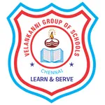 Velankanni Group Of Schools icon