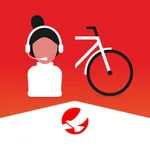 Ella - Bike Assistant (Stella) icon