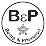 BɛP by Sky Walker srl icon