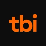 tbi bank icon