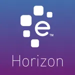 Experian Horizon icon