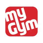 MyGym Retford icon