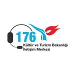 Alo176Takip icon