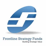 Frontline Strategy Funds icon