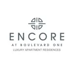 Encore at Boulevard One icon