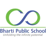 Bharti Public School icon