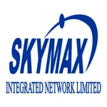 Skymax Integrated  Network icon