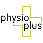 physioplus Habdank icon
