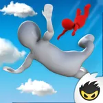 Falling Fool icon