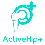 ActiveHIP+ icon