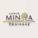 Δημότης Μινώα Πεδιάδας icon