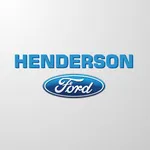 Henderson Ford Advantage icon