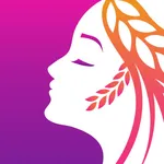 Beauty Makup Plus Face Filters icon