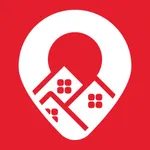 WIShelter icon