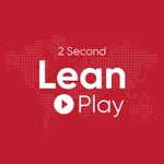 2 Second Lean Play icon