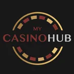 My Casino Hub icon